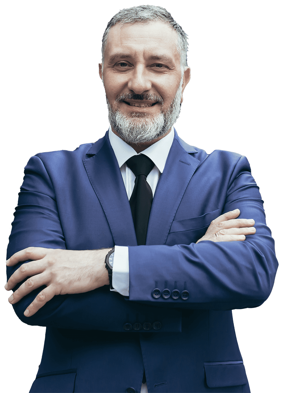 Abogados Calificados